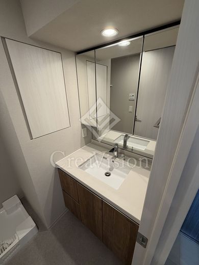 クレストコート北千住レジデンス 1DK・1LDK 物件画像14