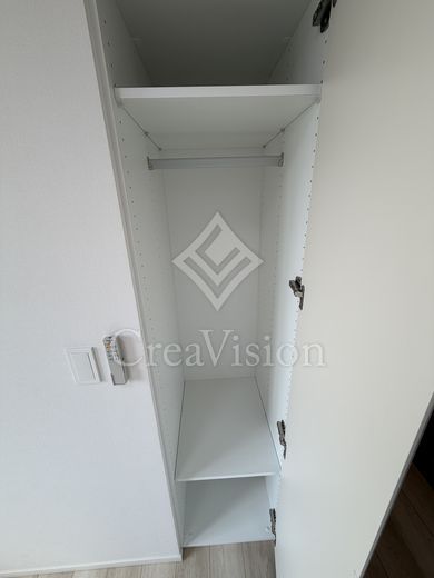 クレストコート北千住レジデンス 3LDK以上 物件画像13