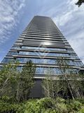 大崎ステーションレジデンス 画像