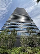大崎ステーションレジデンス 画像