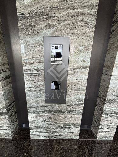 大崎ステーションレジデンス 画像