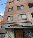 カインドステージ四谷三丁目 物件写真 建物写真1