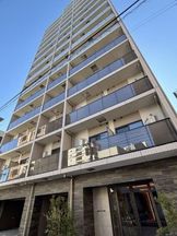 OAKLANCE森下Ⅱ 物件写真 建物写真1