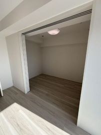 OAKLANCE森下Ⅱ 物件写真 建物写真3