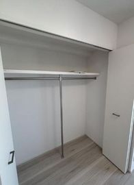 OAKLANCE森下Ⅱ 物件写真 建物写真4