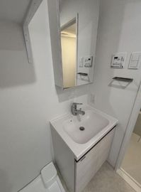 OAKLANCE森下Ⅱ 物件写真 建物写真6