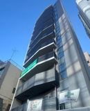 アーバネックス浅草橋Front 物件写真 建物写真1