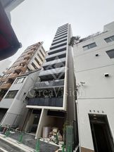 アーバネックス浅草橋フロント 画像