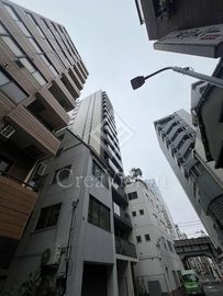 アーバネックス浅草橋フロント 外観 物件画像4