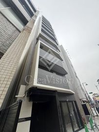アーバネックス浅草橋フロント 外観 物件画像5