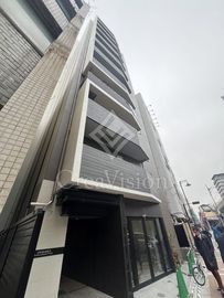 アーバネックス浅草橋フロント 外観 物件画像6