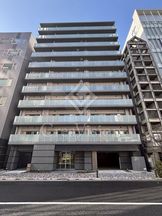 サンライズ茅場町 画像