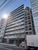 サンライズ茅場町 外観 物件画像3