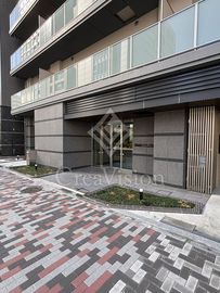 サンライズ茅場町 外観 物件画像5