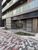 サンライズ茅場町 外観 物件画像5