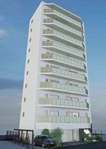 プライムブリス品川中延 物件写真 建物写真1