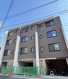 物件写真 建物写真1