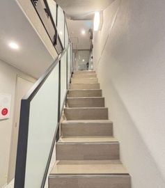 タスキリシェス池上 物件写真 建物写真3