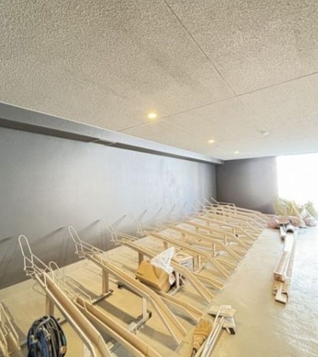 タスキリシェス池上 物件写真 建物写真5