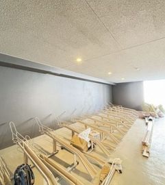 タスキリシェス池上 物件写真 建物写真5