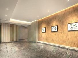 ブリリアイスト錦糸公園 物件写真 建物写真3