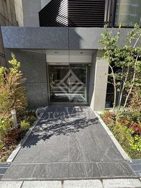 ブリリアイスト錦糸公園 外観 物件画像5