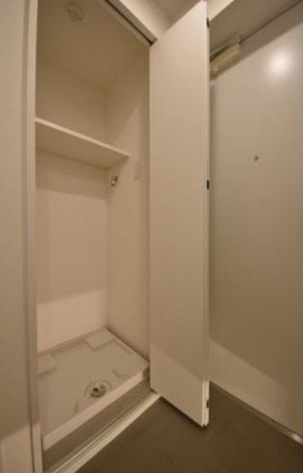 GRAN PASEO代々木上原 (グランパセオ代々木上原) 物件写真 建物写真11