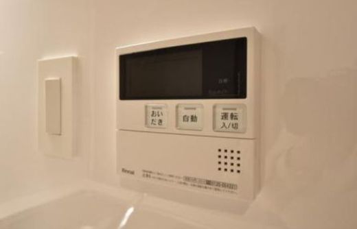 GRAN PASEO代々木上原 (グランパセオ代々木上原) 物件写真 建物写真12