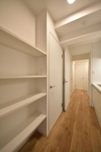 GRAN PASEO代々木上原 (グランパセオ代々木上原) 物件写真 建物写真13