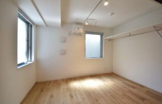 GRAN PASEO代々木上原 (グランパセオ代々木上原) 物件写真 建物写真14