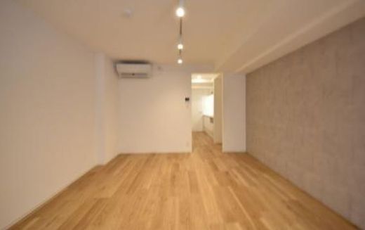 GRAN PASEO代々木上原 (グランパセオ代々木上原) 物件写真 建物写真15