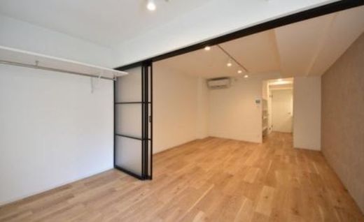 GRAN PASEO代々木上原 (グランパセオ代々木上原) 物件写真 建物写真16