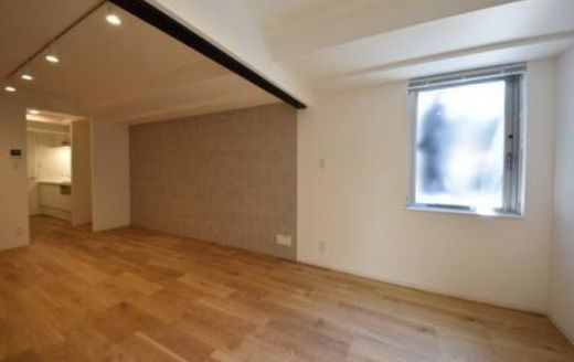 GRAN PASEO代々木上原 (グランパセオ代々木上原) 物件写真 建物写真17