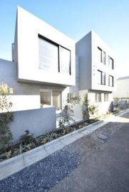 物件写真 建物写真1