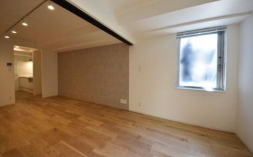 GRAN PASEO代々木上原 (グランパセオ代々木上原) 物件写真 建物写真4