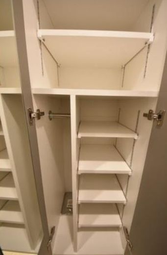 GRAN PASEO代々木上原 (グランパセオ代々木上原) 物件写真 建物写真5