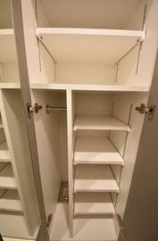 GRAN PASEO代々木上原 (グランパセオ代々木上原) 物件写真 建物写真5