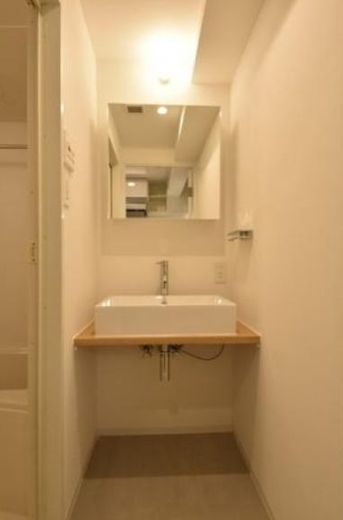 GRAN PASEO代々木上原 (グランパセオ代々木上原) 物件写真 建物写真8