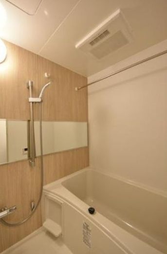 GRAN PASEO代々木上原 (グランパセオ代々木上原) 物件写真 建物写真9