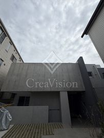 GRAN PASEO代々木上原 (グランパセオ代々木上原) 画像