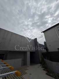GRAN PASEO代々木上原 (グランパセオ代々木上原) 写真