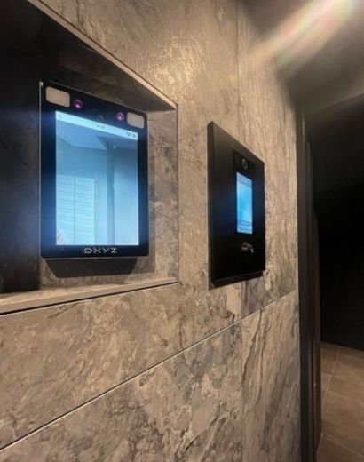 ザ・レジデンス用賀 物件写真 建物写真2