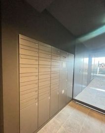 ザ・レジデンス用賀 物件写真 建物写真3