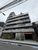 ブリリアイスト門前仲町 画像