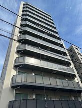 アーバネックス上野 物件写真 建物写真1