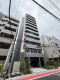 アーバネックス上野 画像