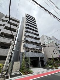 アーバネックス上野 画像