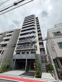 アーバネックス上野 写真