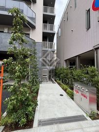 アーバネックス上野 外観 物件画像3