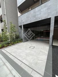 アーバネックス上野 外観 物件画像4